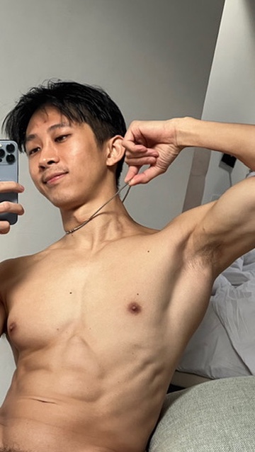 Tyler Wu | Boys’ Love Universe tweet media