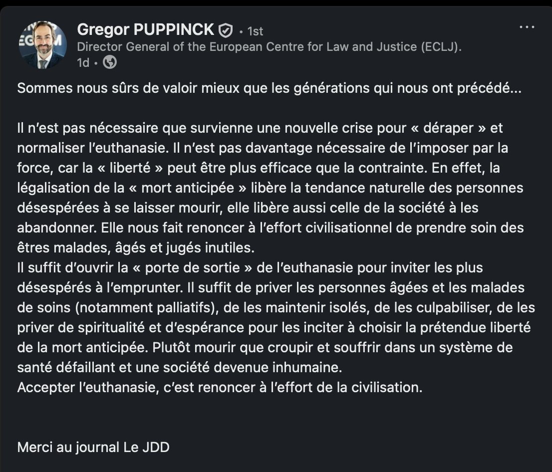 linkedin.com/posts/gr%C3%A9…