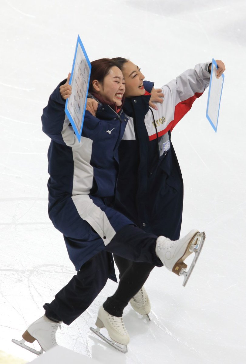 あんぱん) (@anpan_2634) / Posts / X