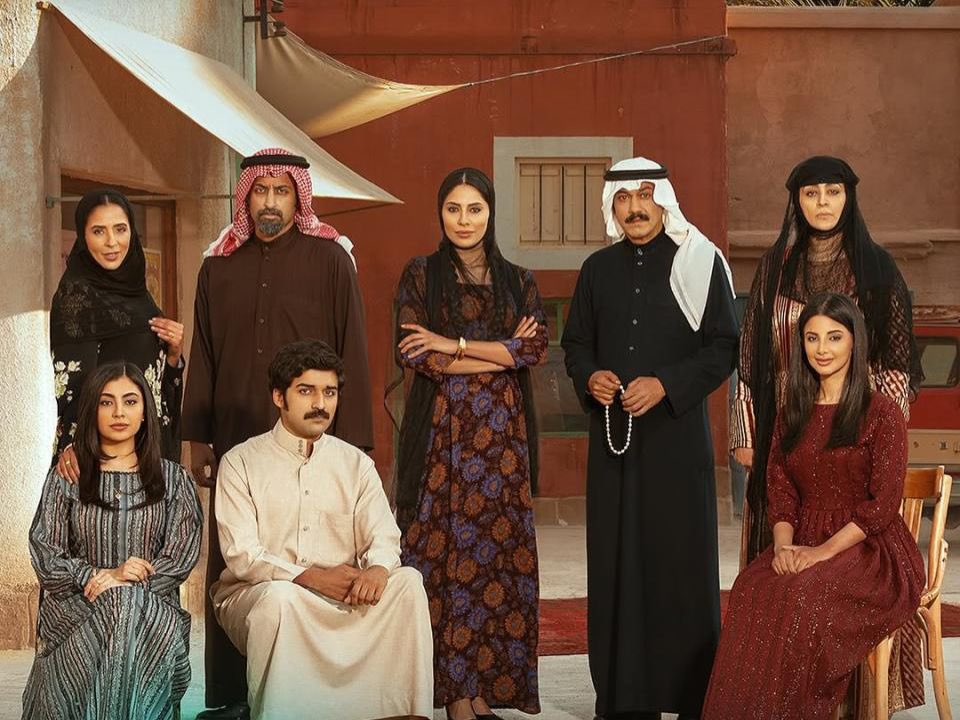 Golden Dose tweet media