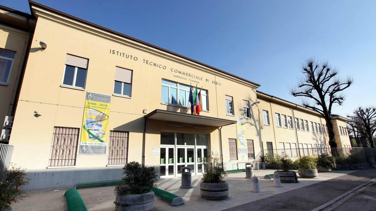 Ettore Guarnaccia 🧠 tweet media