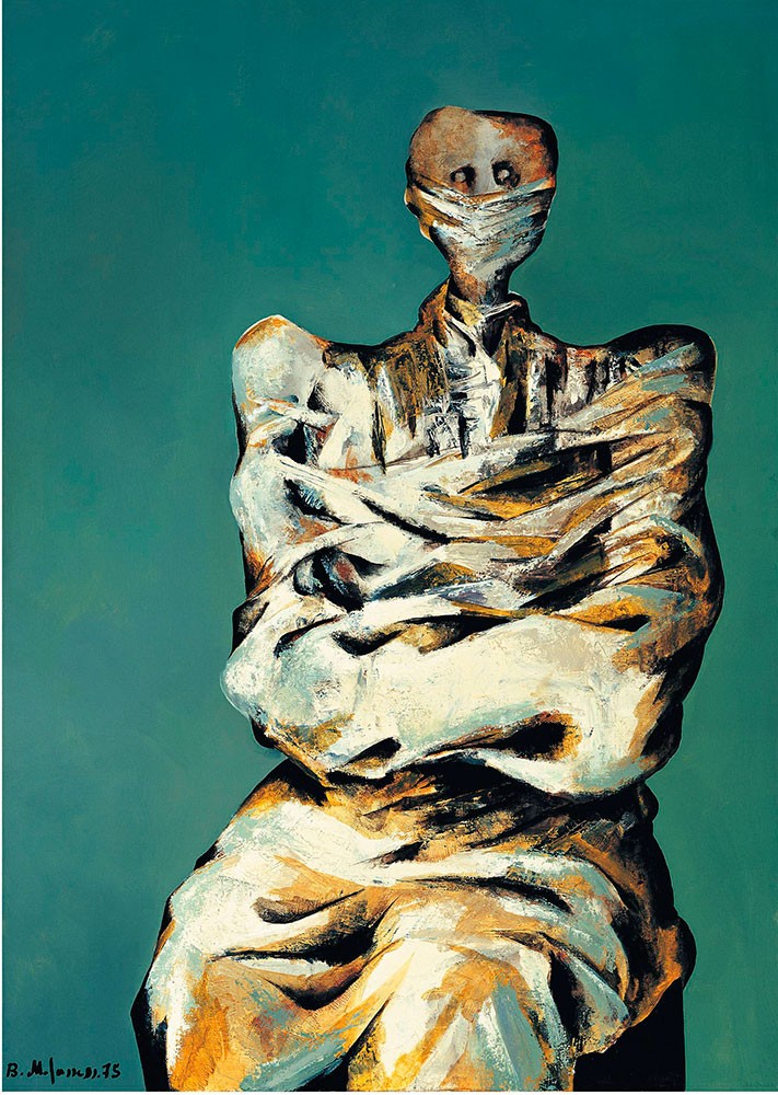 koorosh ranjbar (اکانت تازه) tweet media