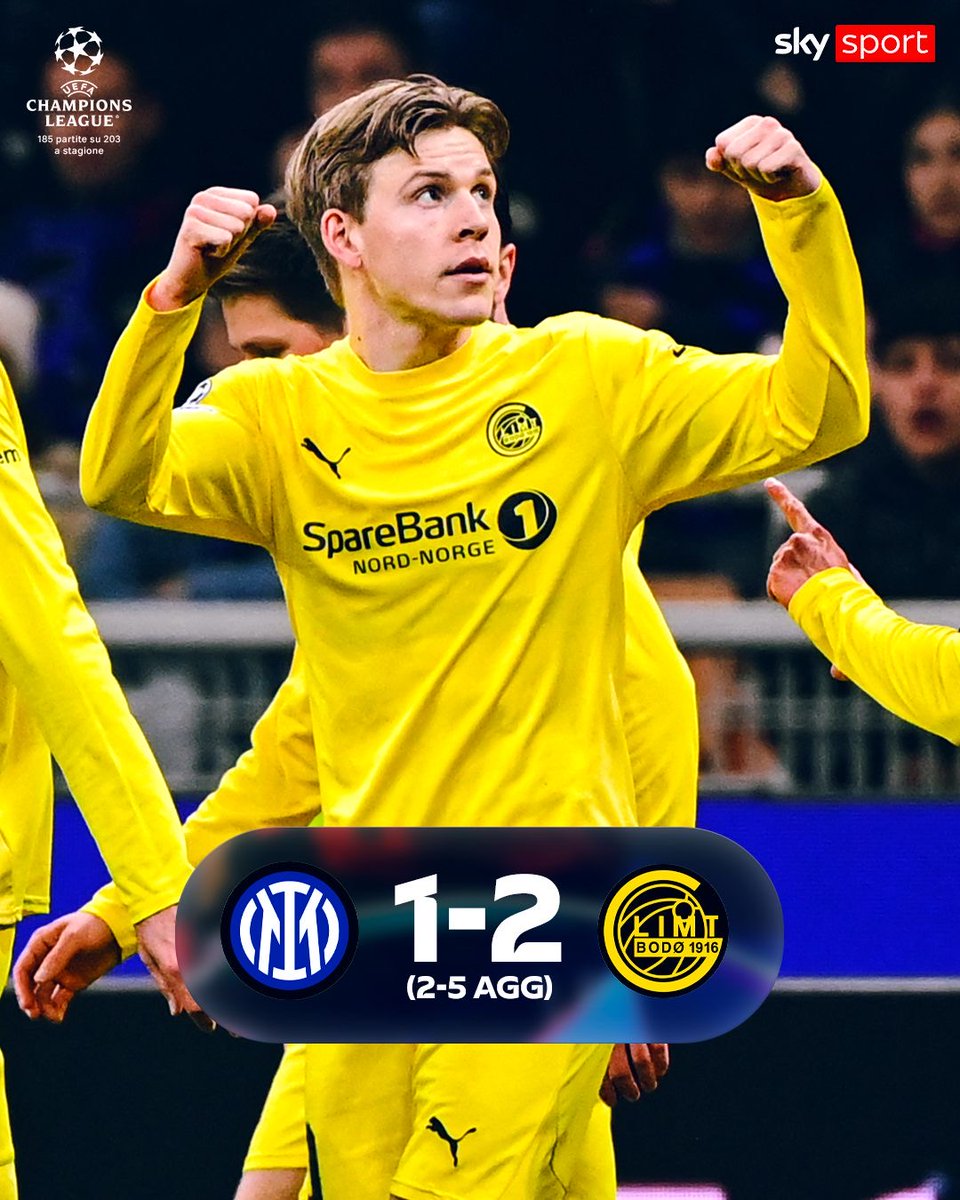 skysport tweet media