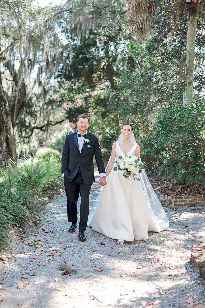 WhiteOnDISC's tweet photo. White Couture at White on Daniel Island is where vision meets craftsmanship. Designed by Jodi Moylan, each gown is created with precision, intention, and a deep understanding of fit and form https://t.co/mXPCxG10ab
#weddingdress #weddinggown #weddingday #weddinginspiration https://t.co/LX9waMyh5U