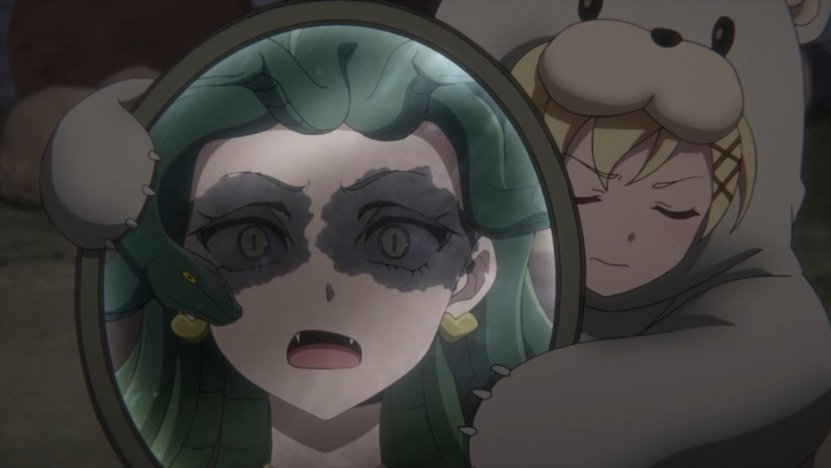 ネットの反応画像