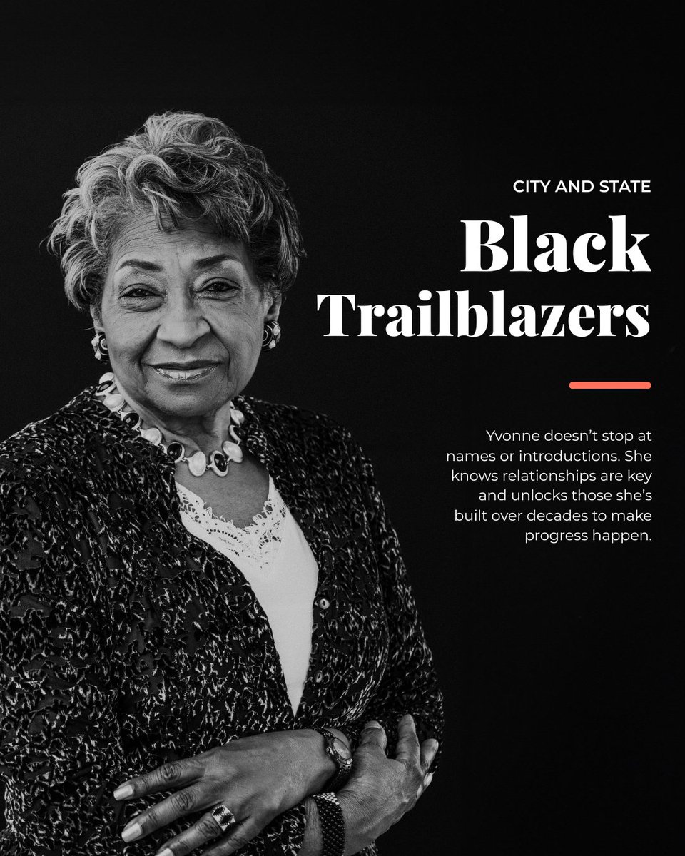 Triad Strategies tweet media