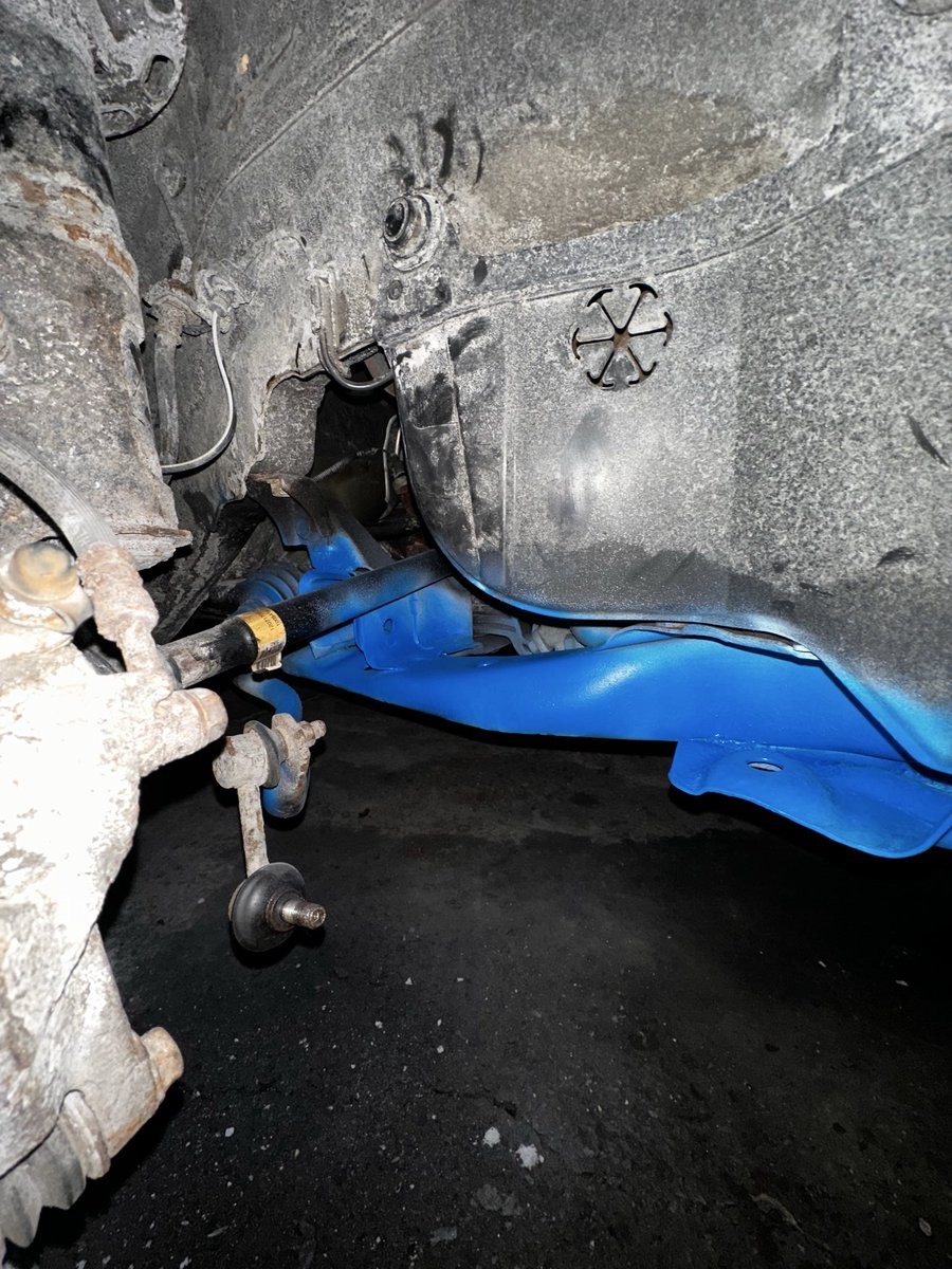 bitrate! tweet media