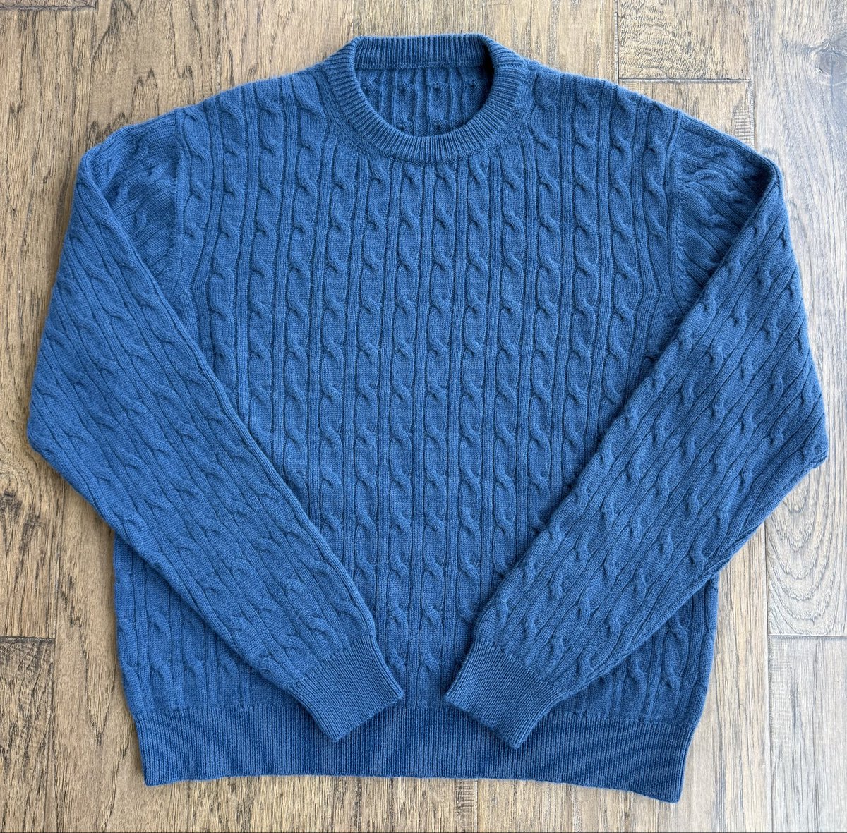 Scott Matthews tweet media