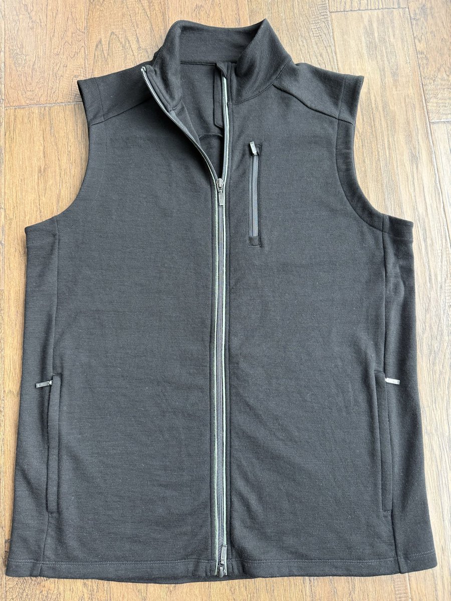 Scott Matthews tweet media