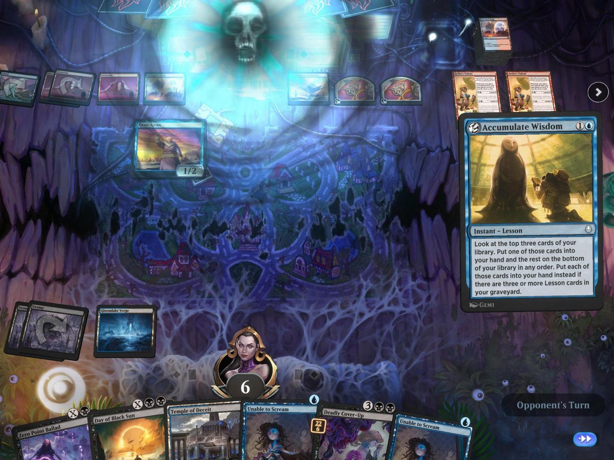 Basil🧡 tweet media