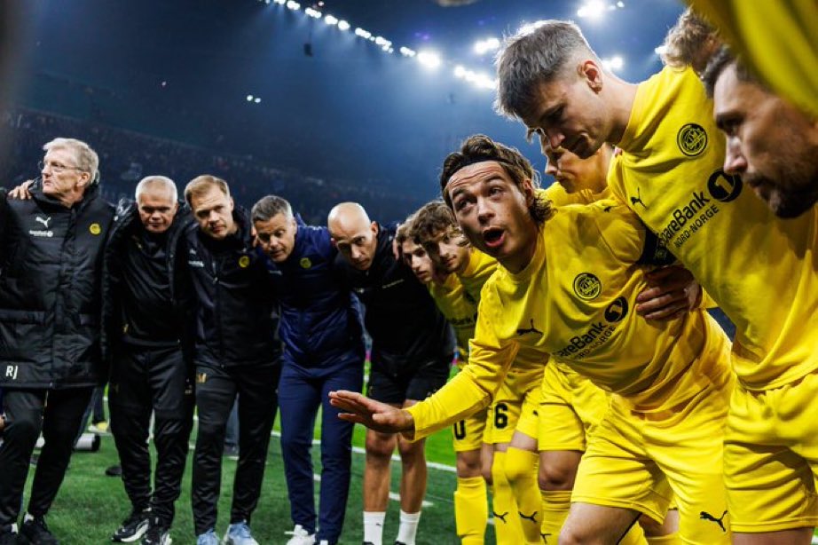 Som I Serem FCB tweet media