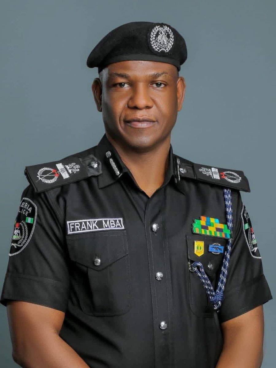 ADC News tweet media