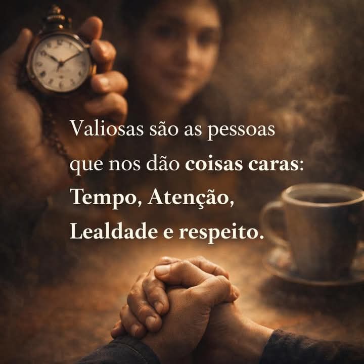 Boa Noite Patriotas!💚💛
Bom Descanso!✨🙌🙏💞😴