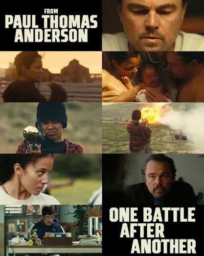 Siobhan Ebert tweet media