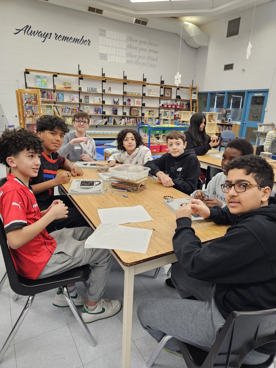 Jennifer Ballard tweet media