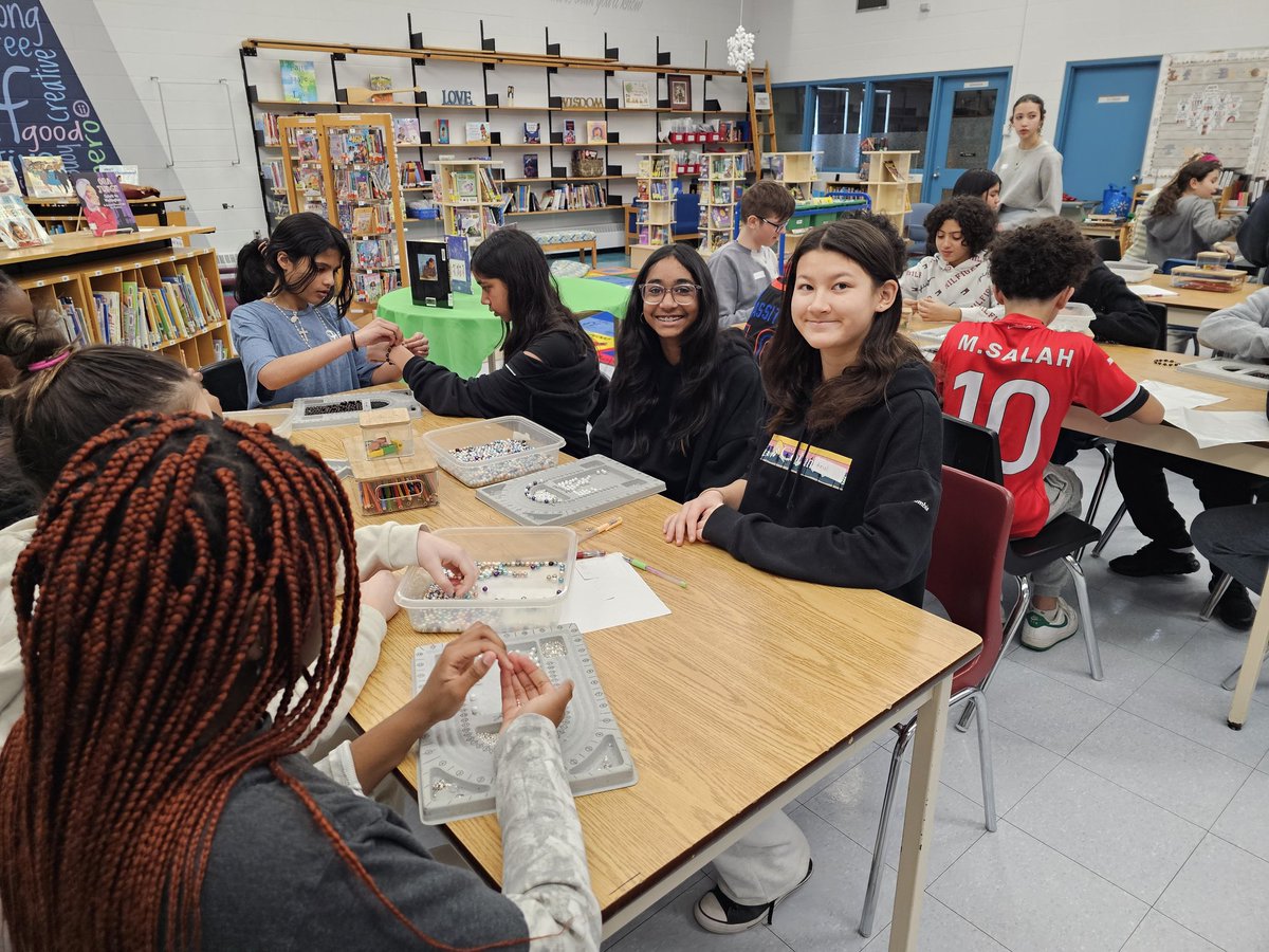 Jennifer Ballard tweet media