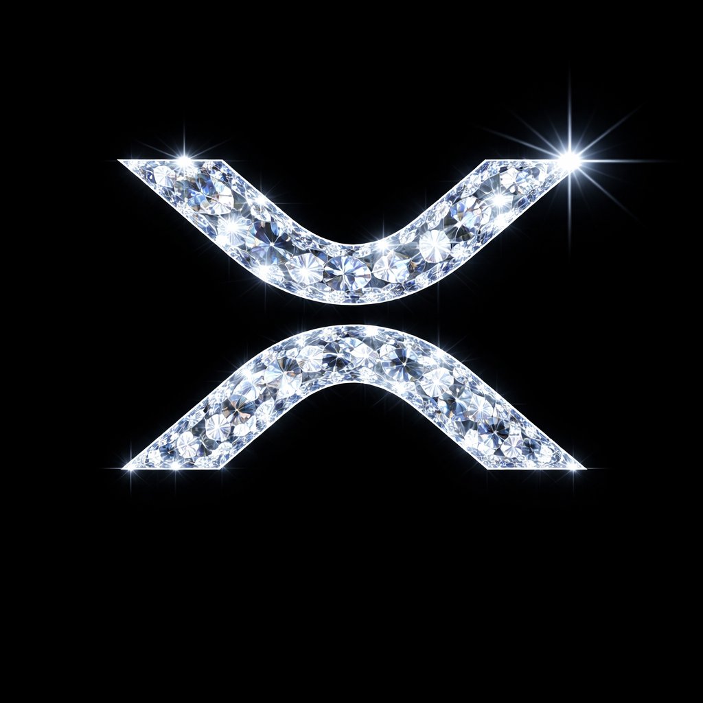 Pressure makes diamonds😉