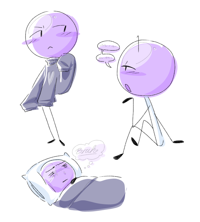MatteCashew32's tweet photo. #BFDI https://t.co/GhQR3Cq3ne