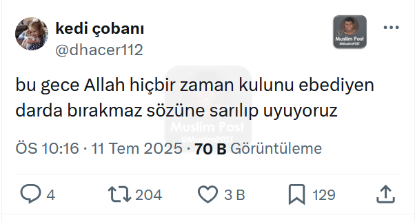 MuslimP0ST's tweet photo. https://t.co/zZKgq0keW5
