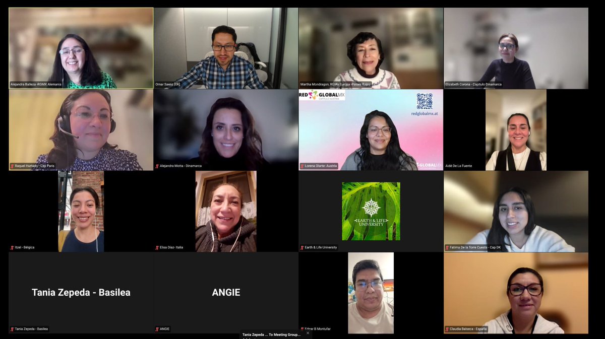 RedGlobalMX-Europa tweet media