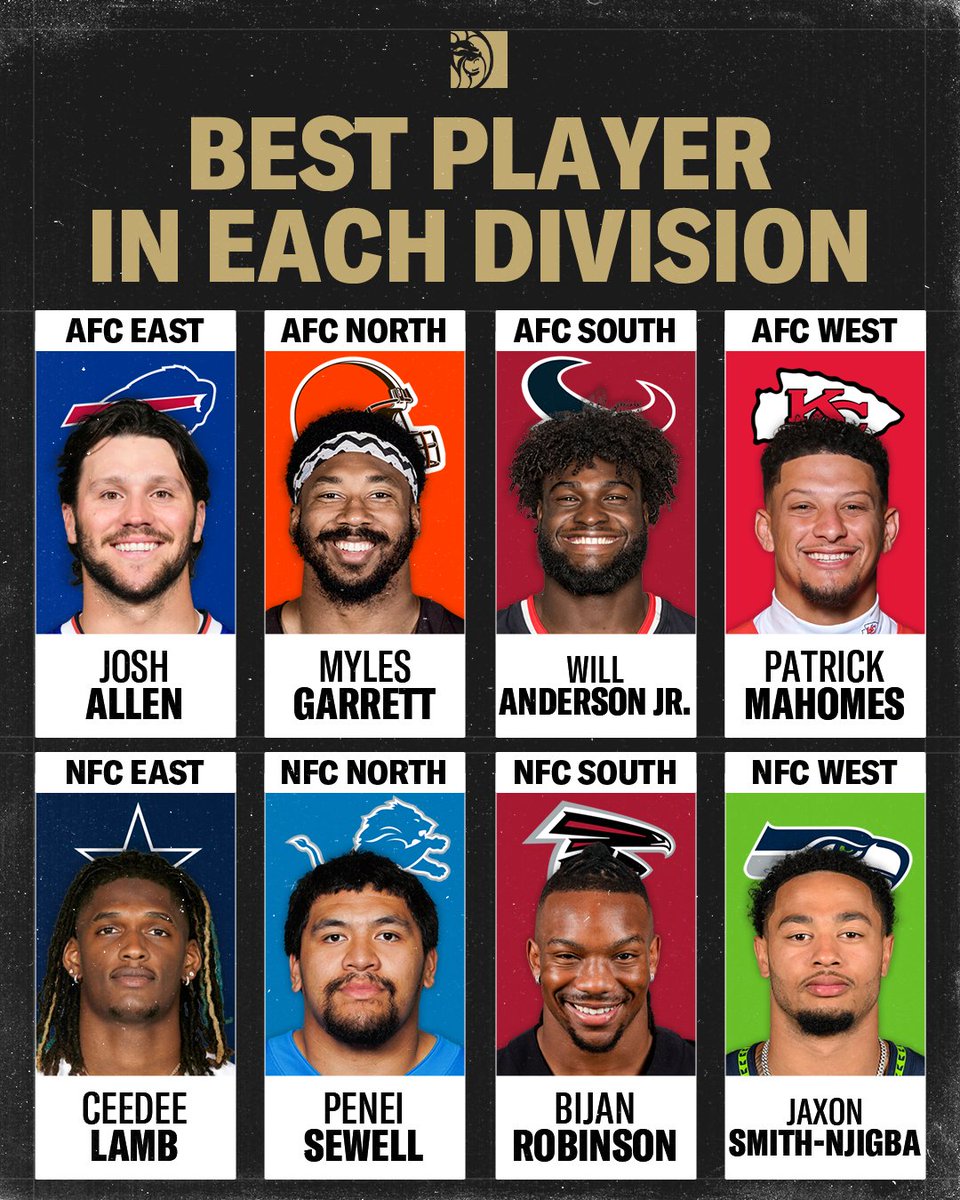 BetMGM 🦁 tweet media