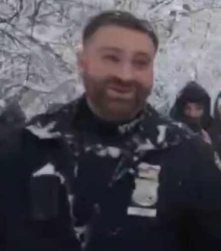 NYC Bike Lanes tweet media