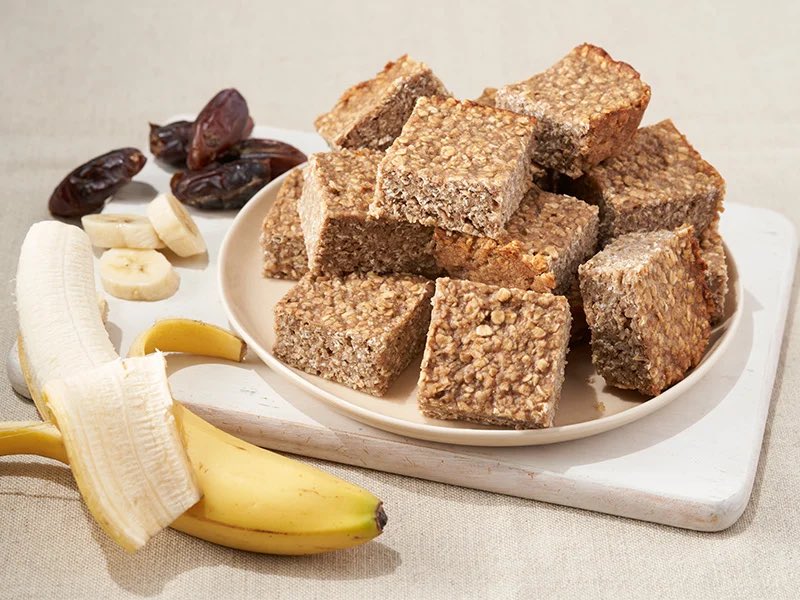 FoodDrinksBGI's tweet photo. 15 healthy snack ideas.

Hungry before your next meal? Here's how to fill the gap with nutritious nibbles that are good for your heart, via @TheBHF 

https://t.co/G9UxywnNNp https://t.co/x6q3TZyBdg