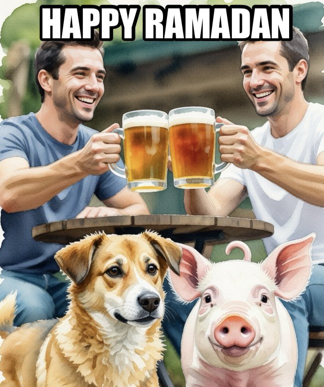 <a href="/realMaalouf/">Dr. Maalouf ‏</a> <a href="/romans11732/">Daniela Collins</a>