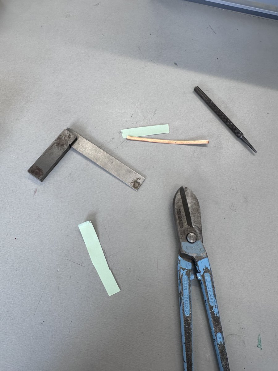 Alness Academy CDT tweet media