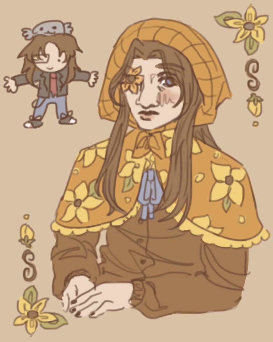 ivemadeamess's tweet photo. all sorts of #mcsr sketches ive made over past week (goofy) https://t.co/eFA50N4rZV