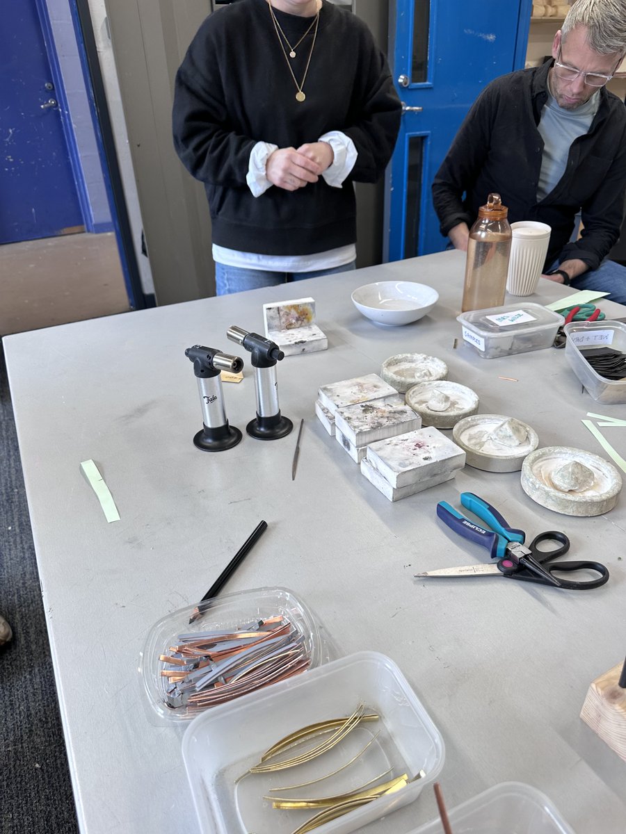 Alness Academy CDT tweet media