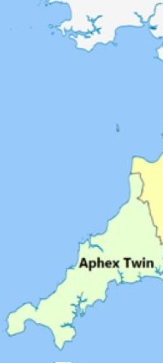 wassimulacrum tweet media