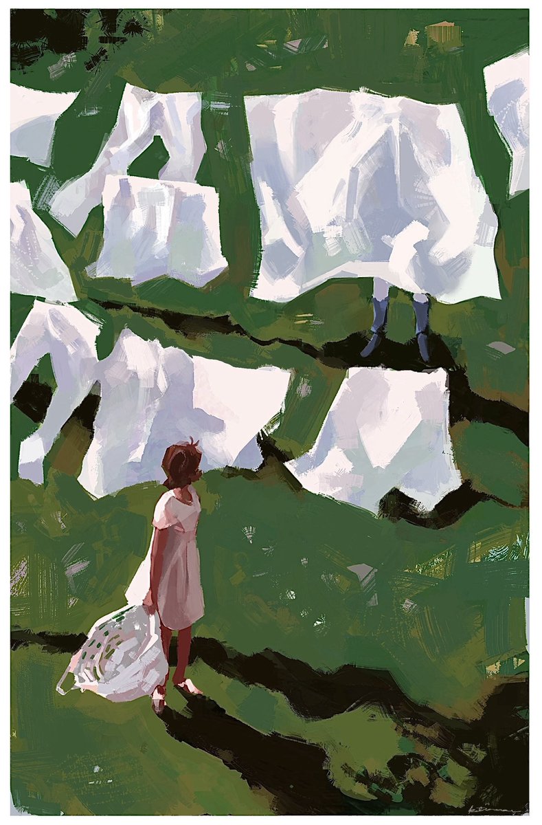 niki 🍂 zz ep 17 tweet media