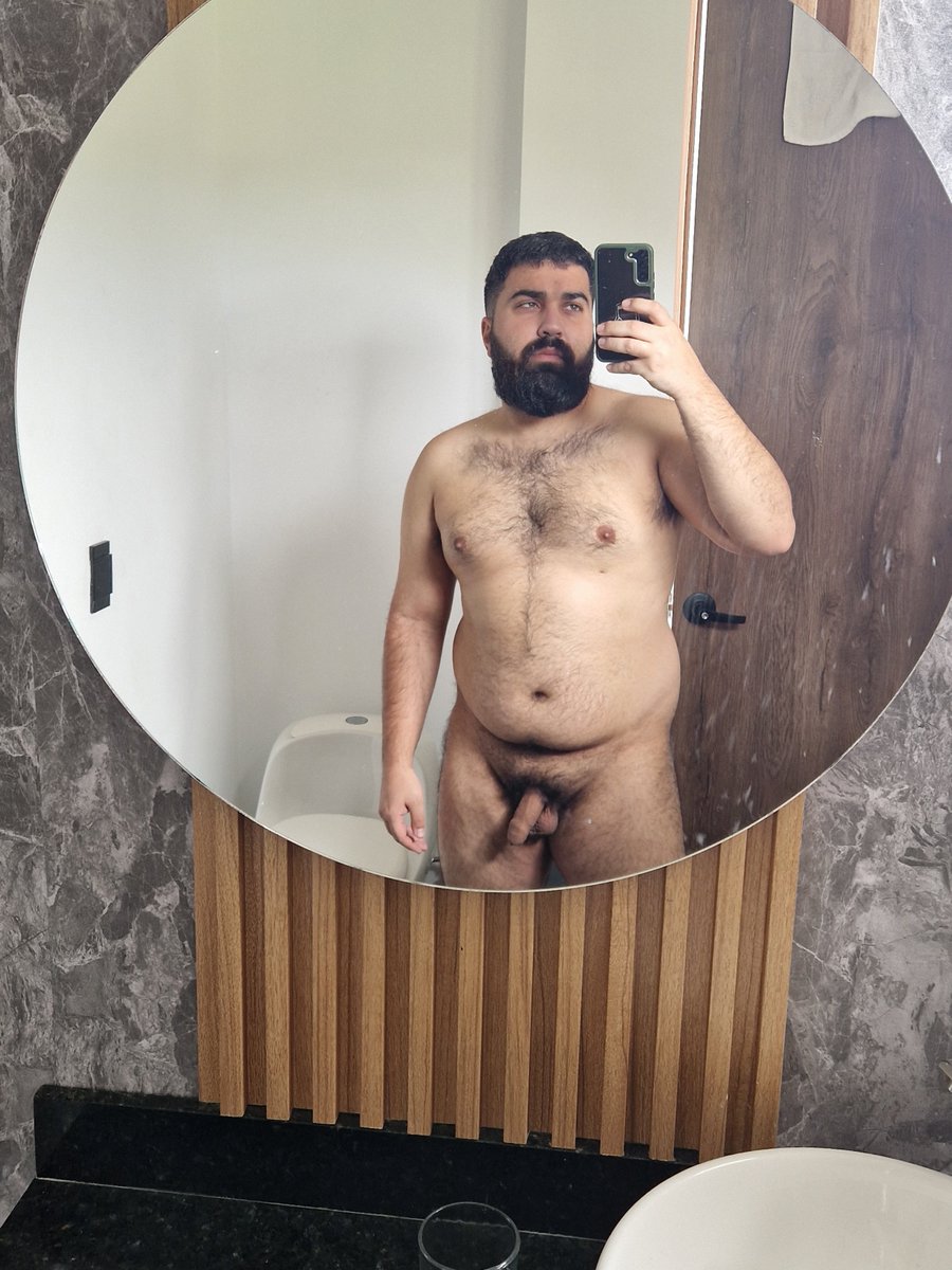 Sam 🐻🇮🇪 tweet media