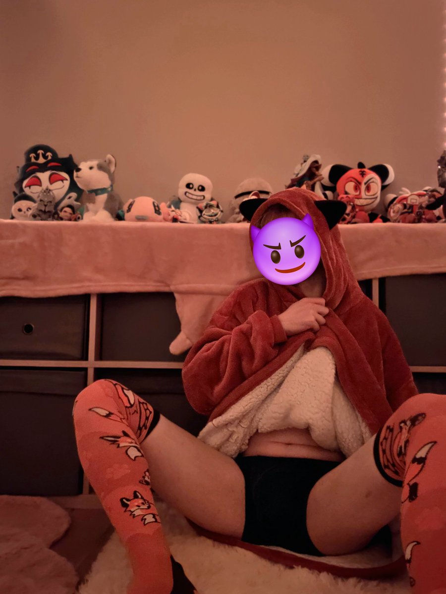 CuteKayni 🥺🩷 tweet media