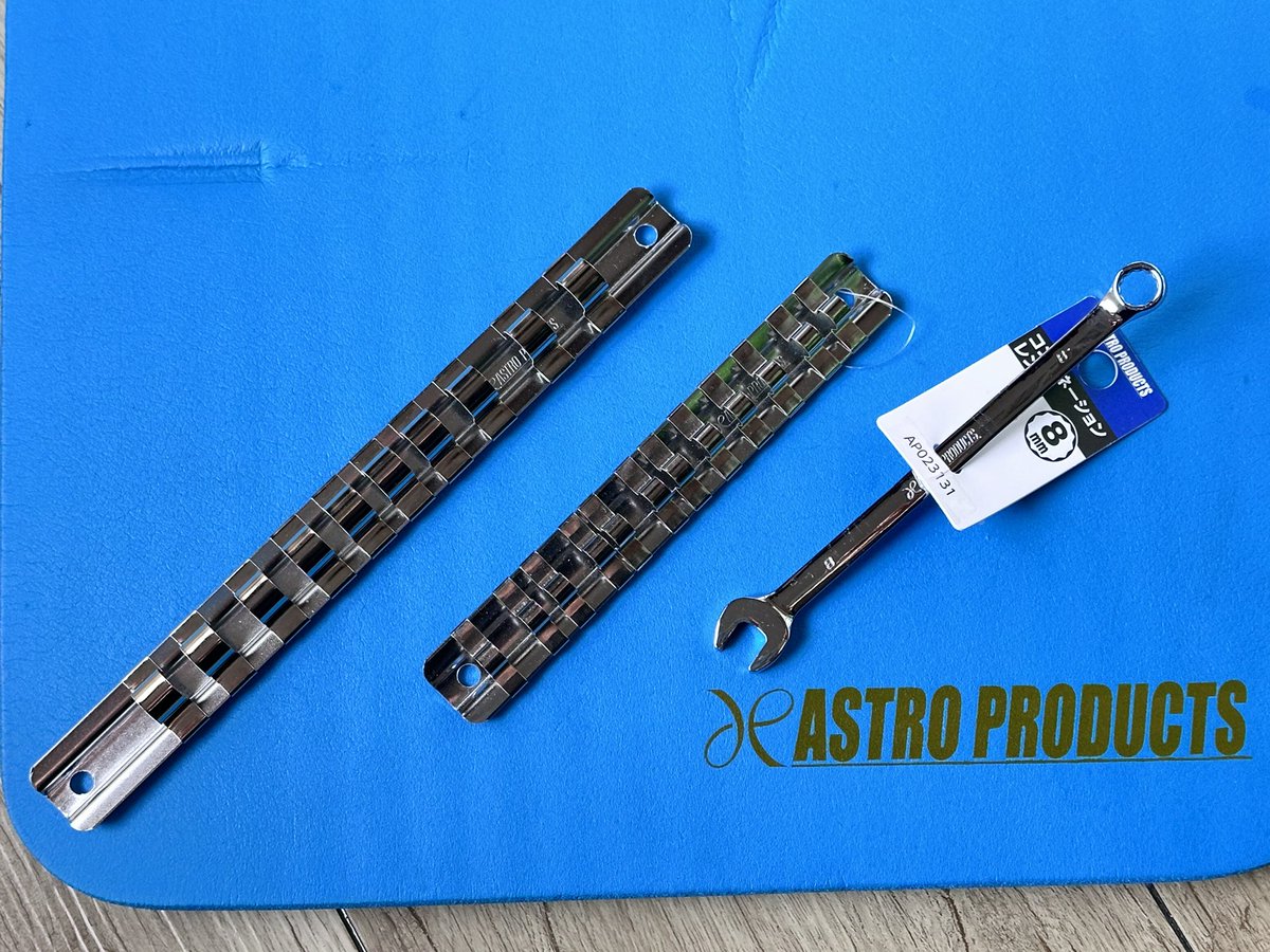 nobu (@snow10nobu) / Posts / X