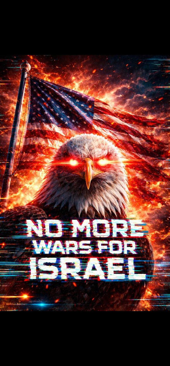 <a href="/DougAMacgregor/">Douglas Macgregor</a>