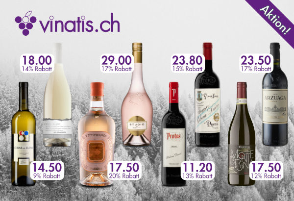 vinatis.ch tweet media