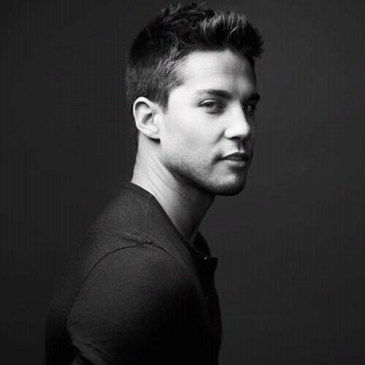 BrodyGigolo's tweet photo. #NewProfilePic https://t.co/jWYHTBokDw