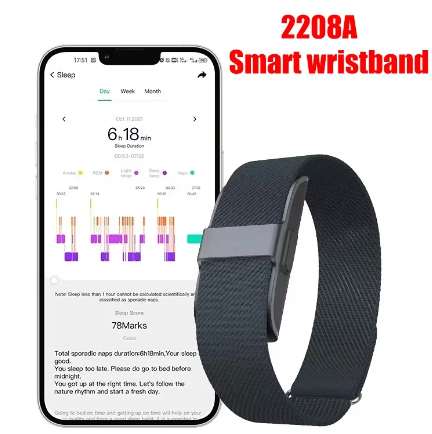 electrotrendtch's tweet image. ⌚🔥 Stay on top of your goals with the 2208A Fitness Smart Band! Track your steps, heart rate, and daily activity while staying connected on the go. Stylish, lightweight, and perfect for everyday wear 
#FitnessTracker #SmartBand #ActiveLifestyle #techwear
electrotrendtech.com/product/2208a-…
