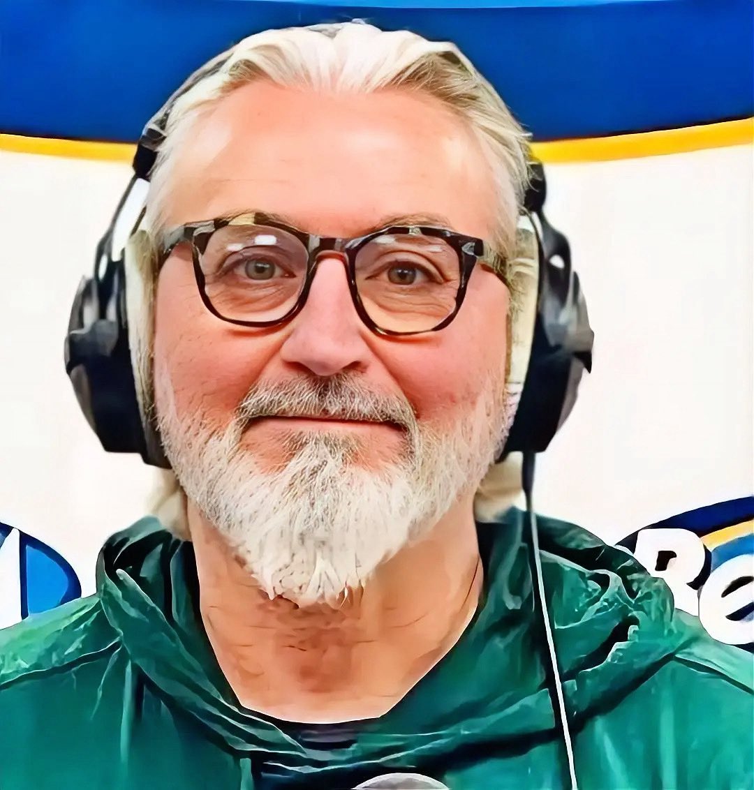 FRANCE MAGHREB 2 🎙️ tweet media