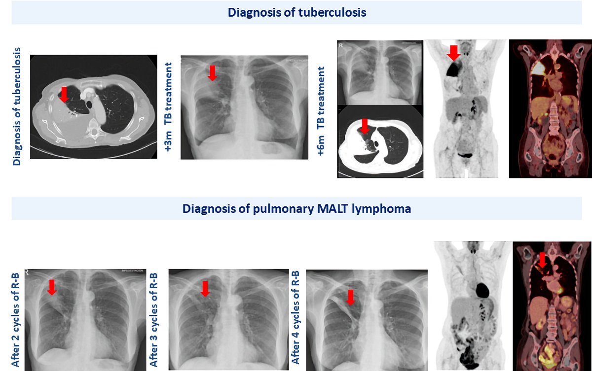 Journal of Medical Cases tweet media