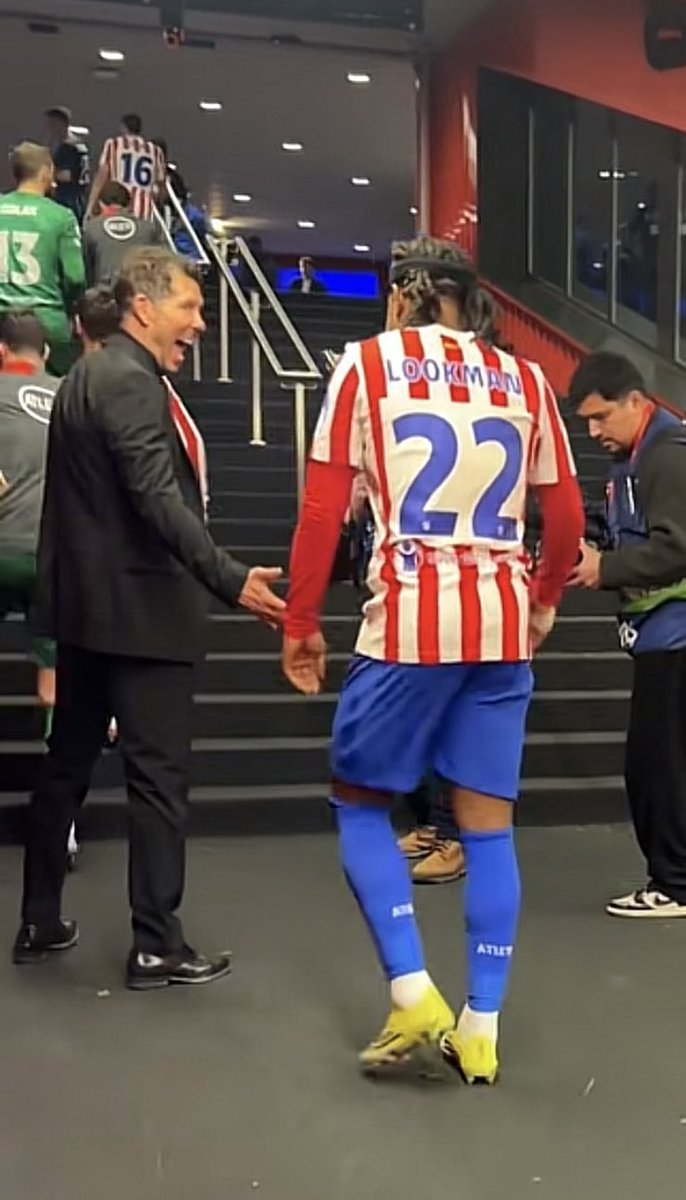 Yorùbáness tweet media