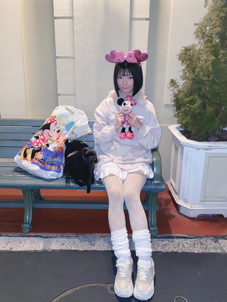 ゆ！(ゆったん) (@_momo_pn) / Posts / X