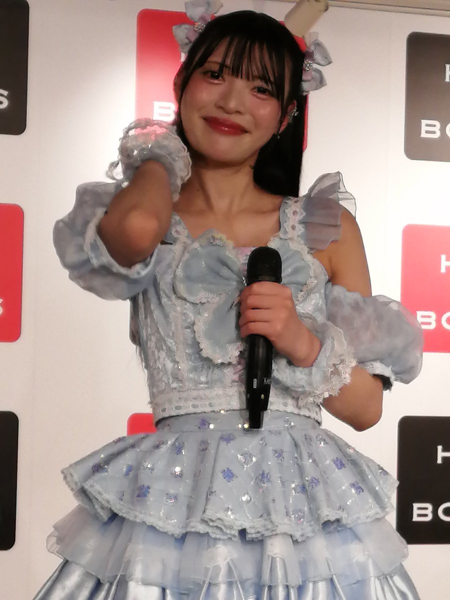 ムーミン (@mumin031264) / Posts / X