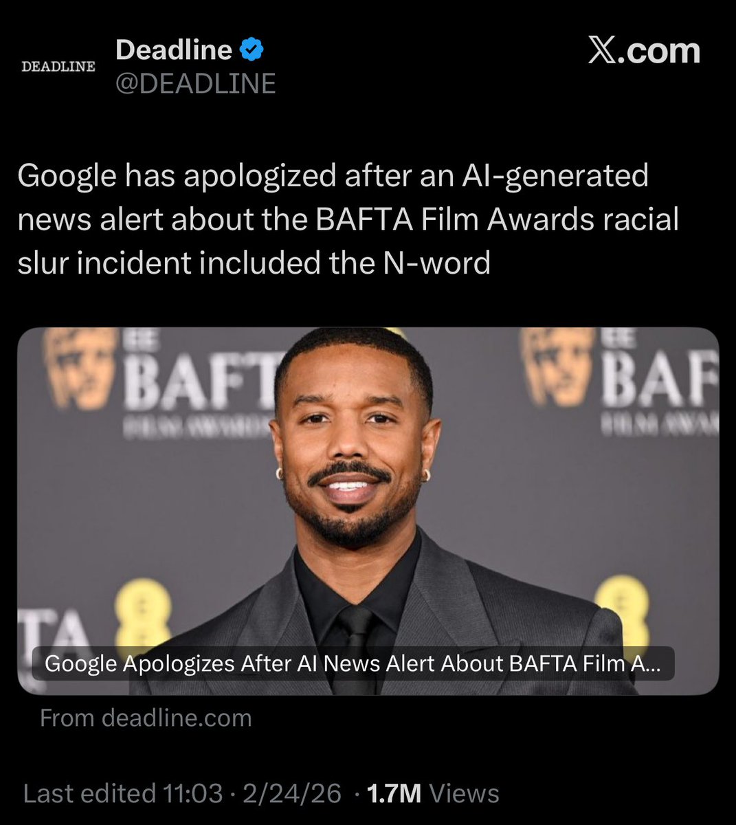 Oilfield Rando tweet media