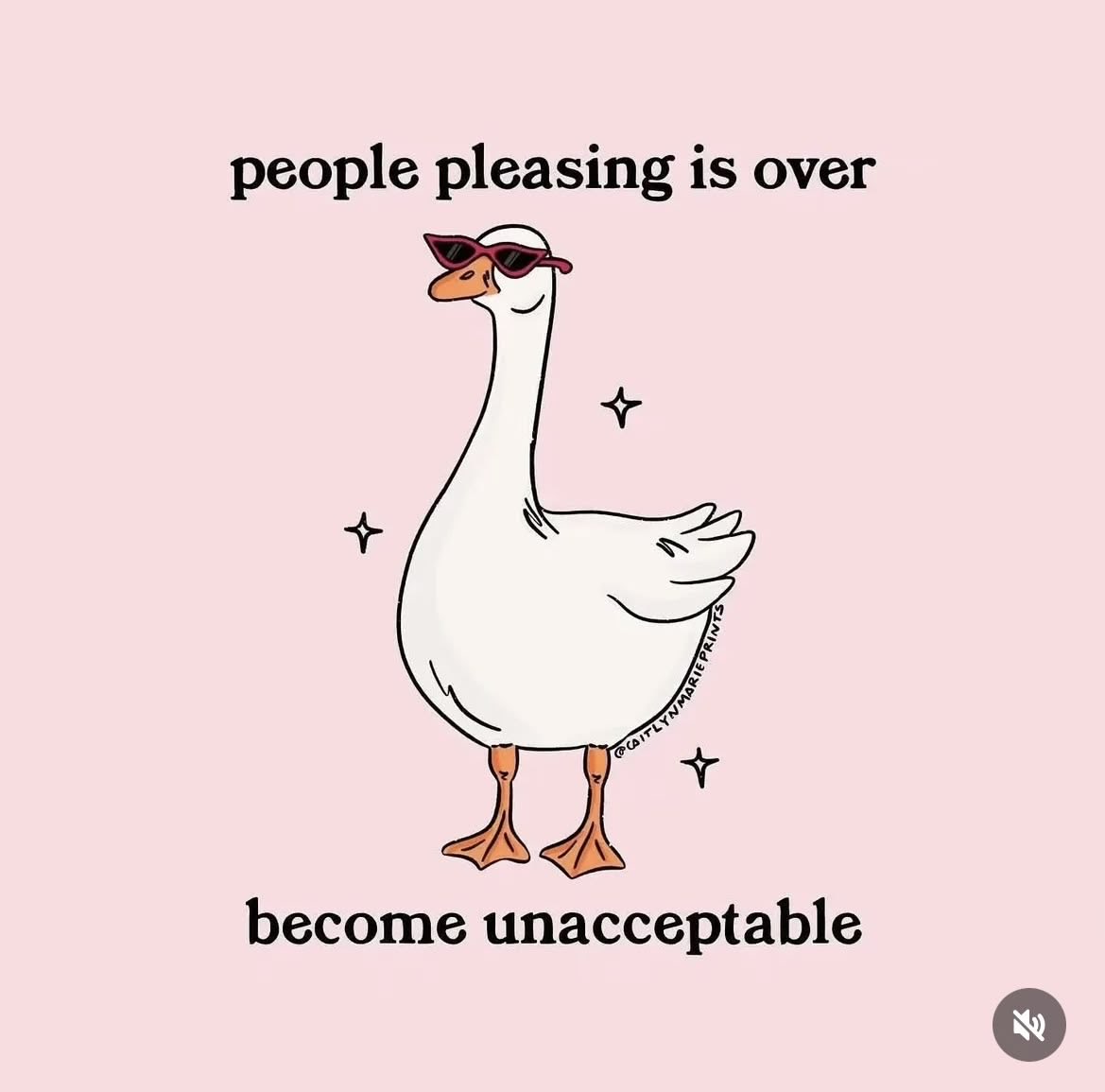 TheeGlowMuse🍀 tweet media