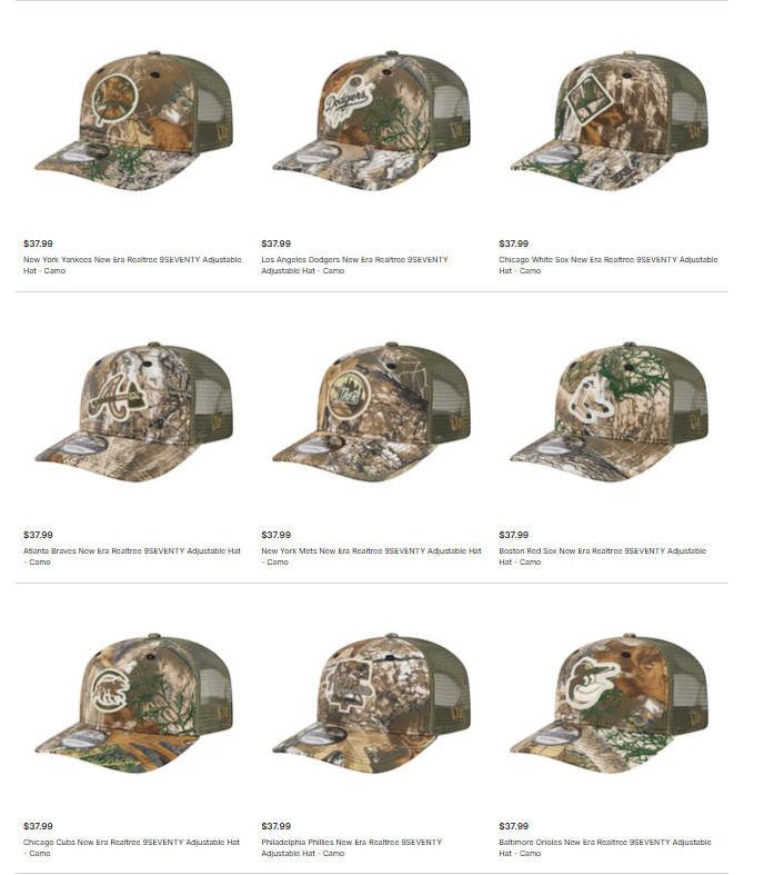 BaseballHistoryNut tweet media