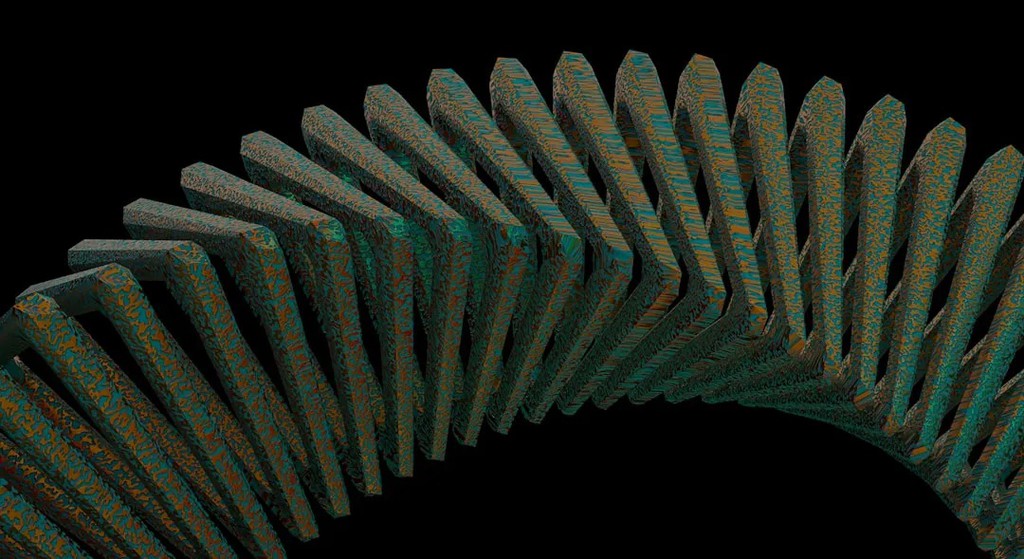 Mark Leeds DO tweet media