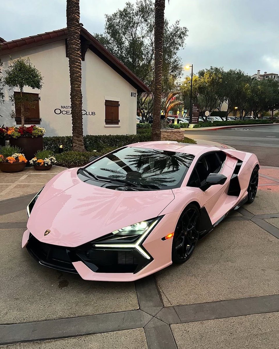 <a href="/evilbylercinema/">foah’s cave</a> AY MUCHAS GRACIS YA ME LLEGO EL PAQUTE ACÁ UNA FOTO RE LINDOO VEN CHICAS !! ES VERÍDICO !! SIGAN A LA CUENTA